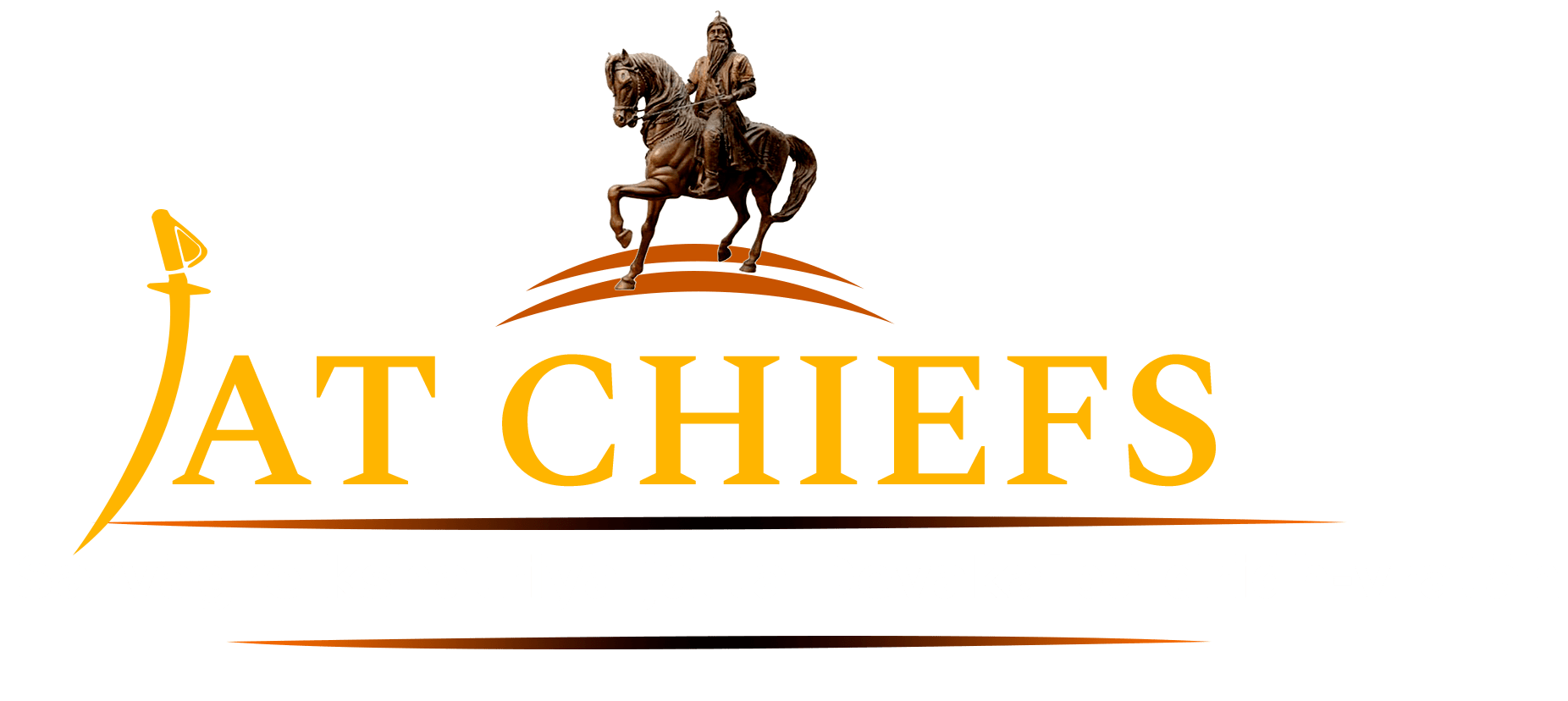jat-chiefs-white-logo-s